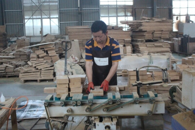 15. detailed processing 15. detailed processing