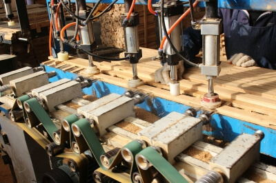 16. drilling holes processing 16. drilling holes processing