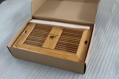 Customized individual box packaging. Customized individual box packaging.