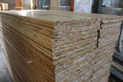 8. bamboo plywood cut end 8. bamboo plywood cut end