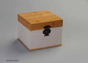 bamboo boxes wholesale,custom bamboo boxes