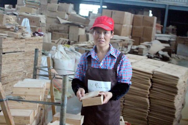 worker pic (4) Quality control management