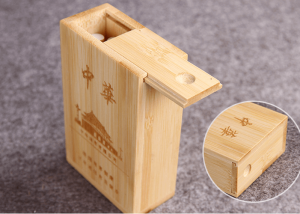 bamboo boxes wholesale,custom bamboo boxes
