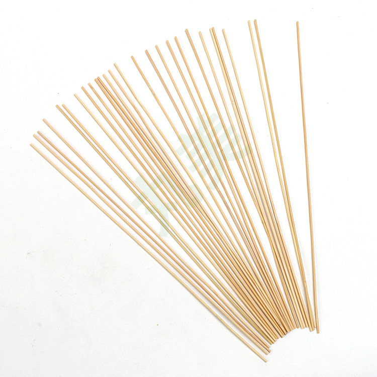 bamboo Incense Stick