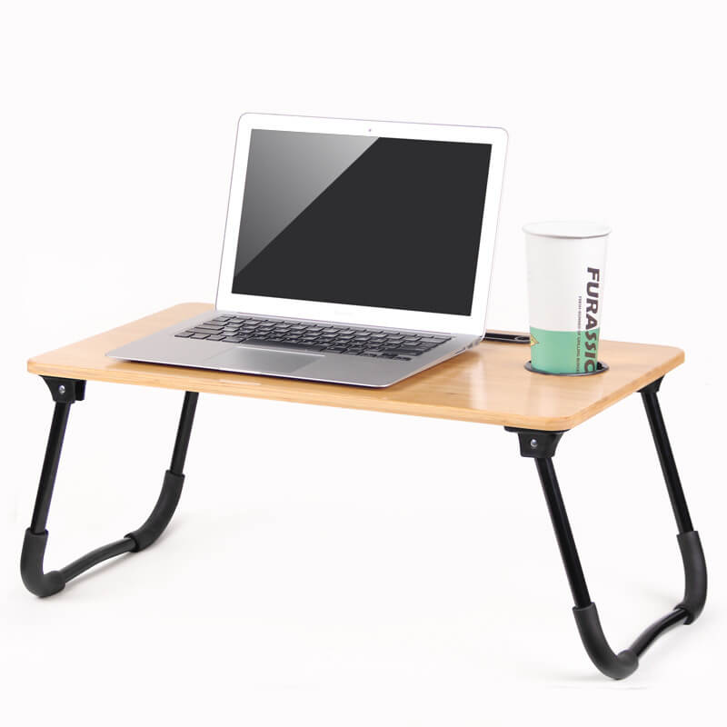 portable laptop desk 
