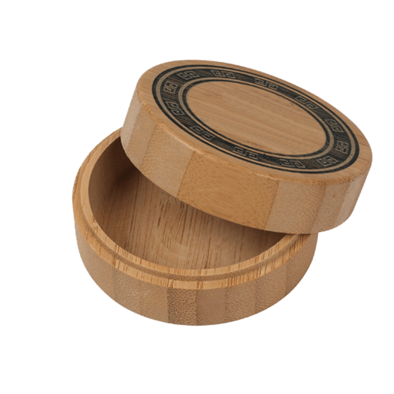 round wooden boxes round wooden boxes wholesale