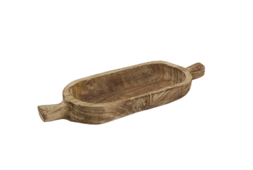 Premium Dough Bowl Wholesale Authentic, Handcrafted Bowls