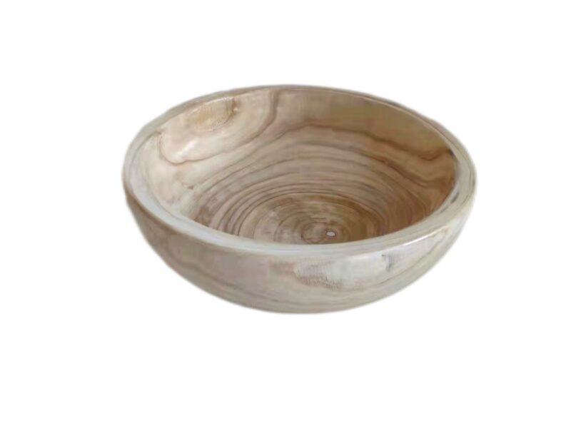 Round dough bowls wholesale