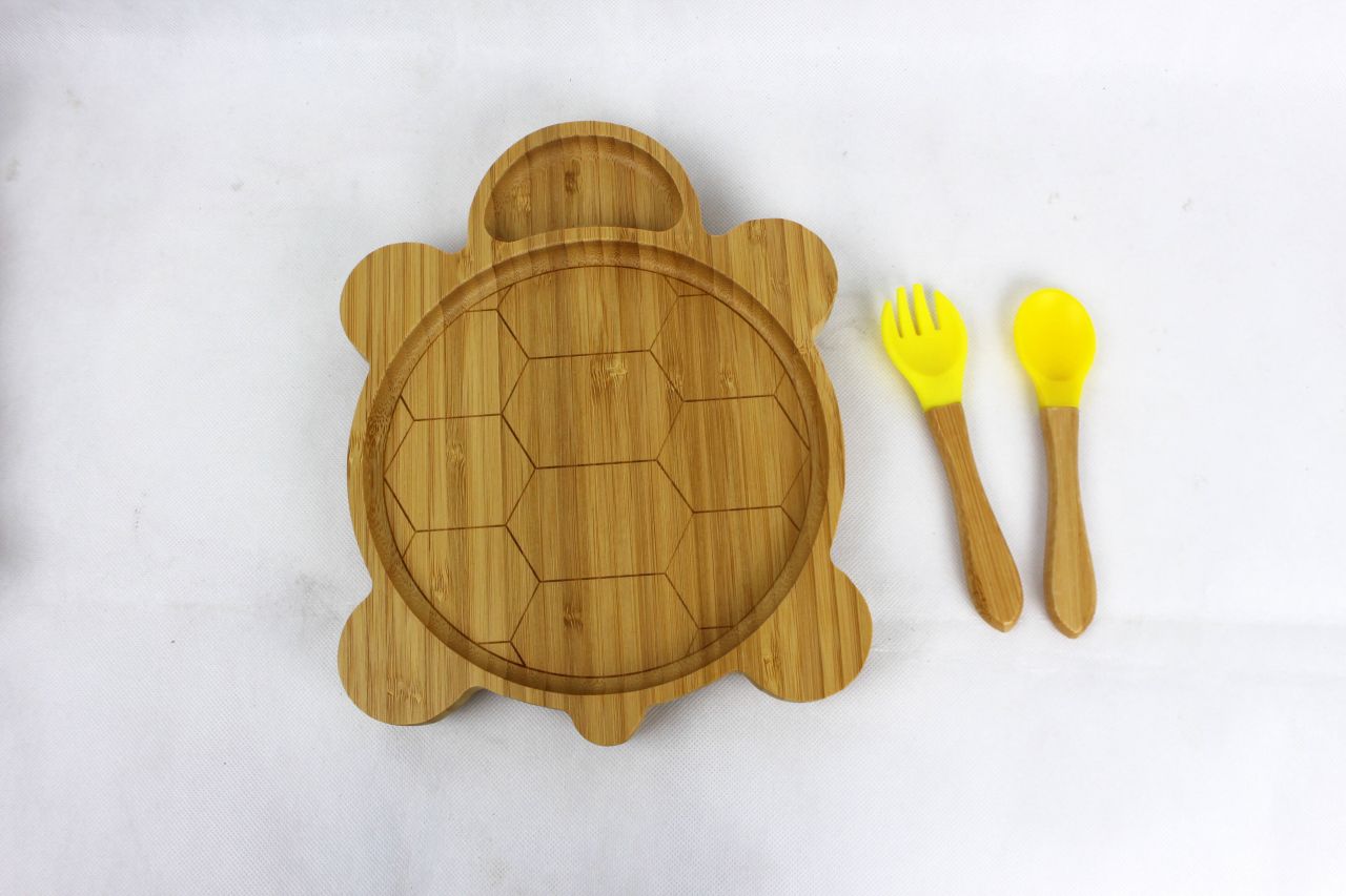 turtle suction plate (1)