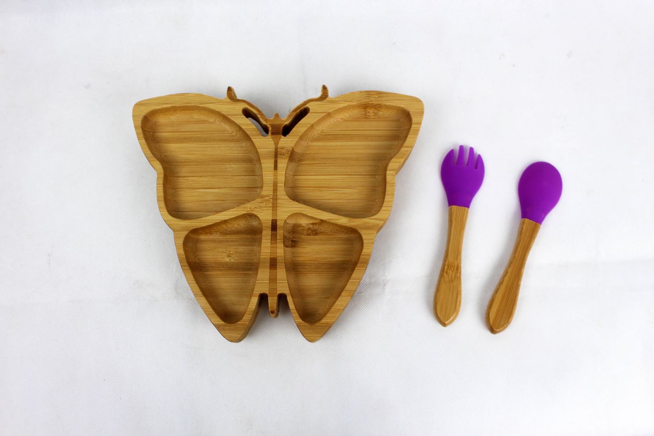 butterfly suction plate (1)