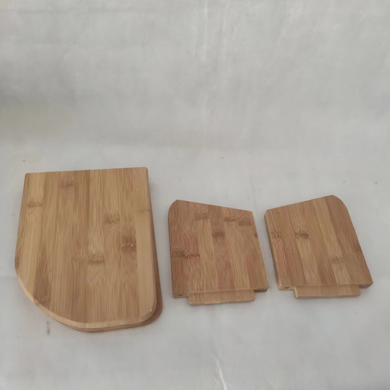 bamboo folding meditation bench (2)