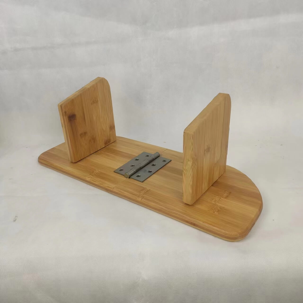 bamboo folding meditation bench (6)