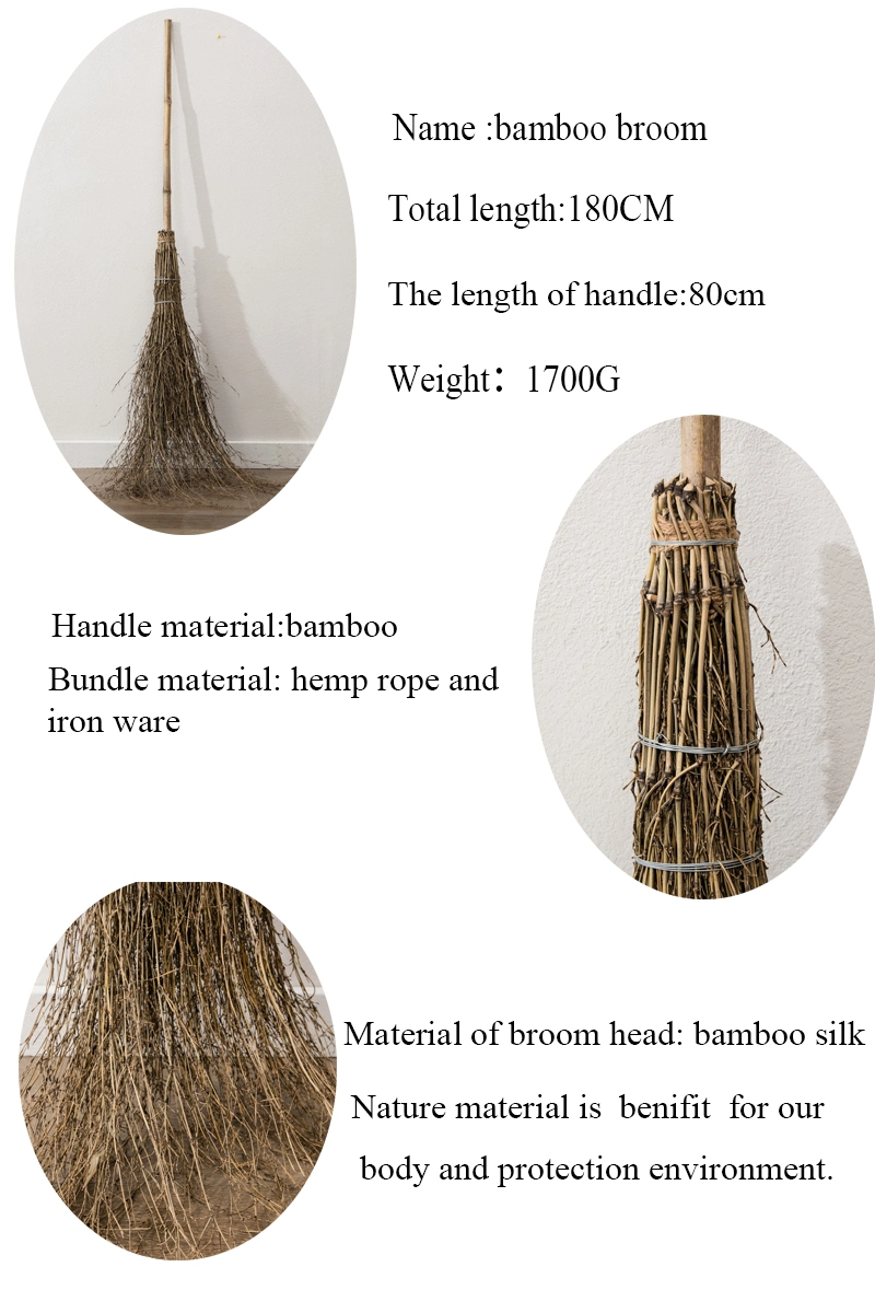 bamboo broom wholesale4