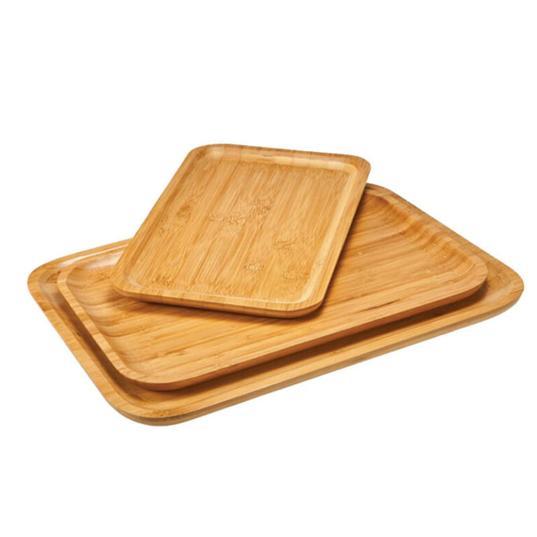 Bamboo rolling tray Wholesale Bamboo Products Manufacturer Yi Bamboo