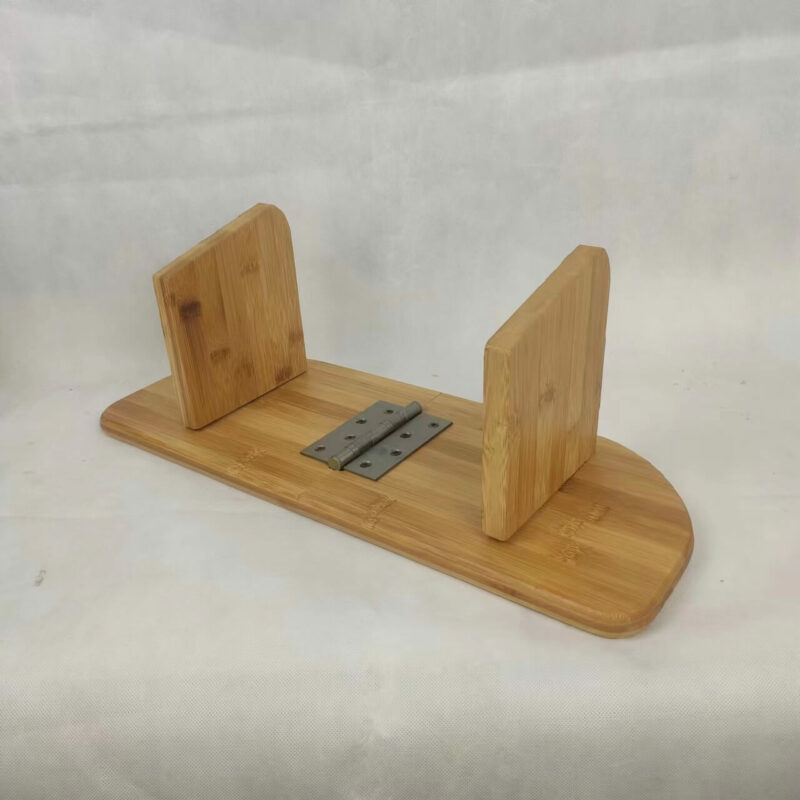 Folding bamboo meditation bench bulk - Wholesale Bamboo Products Manufacturer | Yi Bamboo