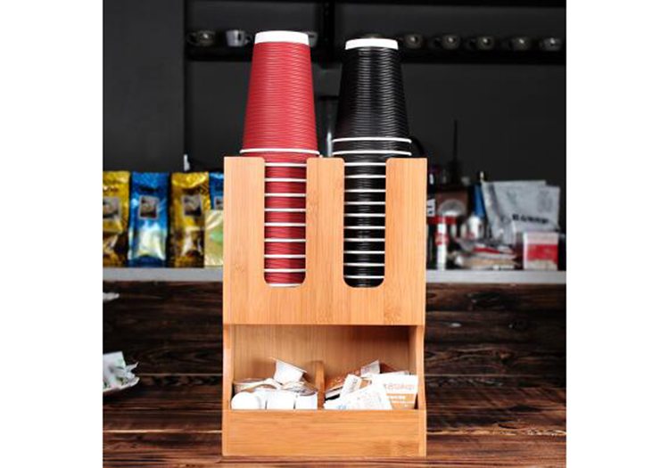 https://www.yibamboo.com/wp-content/uploads/2023/10/4Disposable-coffee-cups-holder-1.jpg