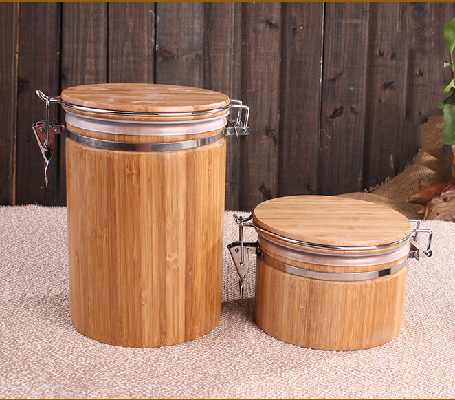 https://www.yibamboo.com/wp-content/uploads/2023/10/ZH109-Bamboo-air-tight-canister-4.jpg