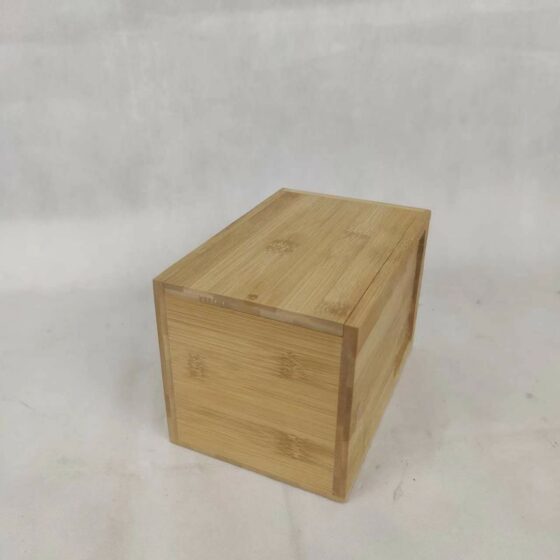 wood pet urns wholesale