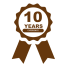 10+ year2