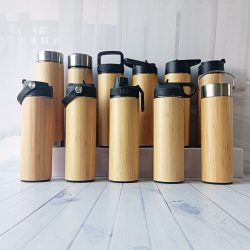 1sports-bamboo-water-bottle-1