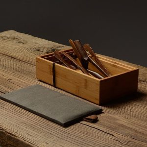 3soft-fabric-lid-bamboo-tray-box-2