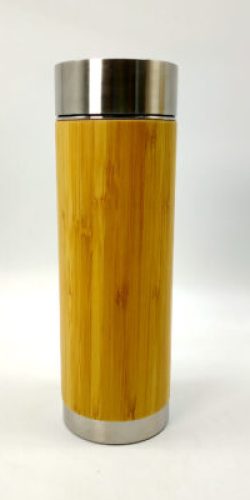 6bamboo-insulated-water-bottle-with-sports-lid-6-400x400