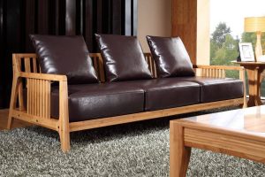 bamboo sofas wholesale
