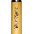 custom-bottle