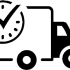 delivery-yibamboo