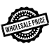 wholesale-bottle