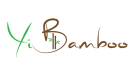 yi bamboo logo png400x206
